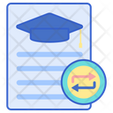 پیش‌نمایش فایل course-transfer-2754083 از پک دانشگاه