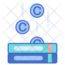 پیش‌نمایش فایل credit-points-2754081 از پک دانشگاه
