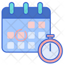 پیش‌نمایش فایل deadlines-2754078 از پک دانشگاه