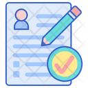 پیش‌نمایش فایل enrollment-2754072 از پک دانشگاه