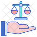 پیش‌نمایش فایل ethic-2754071 از پک دانشگاه