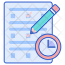 پیش‌نمایش فایل examination-2754069 از پک دانشگاه