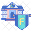 پیش‌نمایش فایل faculty-2754066 از پک دانشگاه