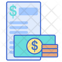 پیش‌نمایش فایل fees-2754064 از پک دانشگاه