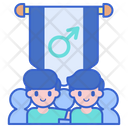 پیش‌نمایش فایل fraternity-2754063 از پک دانشگاه