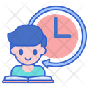 پیش‌نمایش فایل full-time-student-2754062 از پک دانشگاه