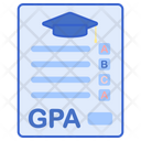 پیش‌نمایش فایل gpa-2754060 از پک دانشگاه