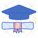 پیش‌نمایش فایل graduate-2754058 از پک دانشگاه