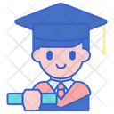 پیش‌نمایش فایل graduation-2754057 از پک دانشگاه