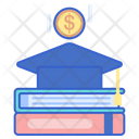 پیش‌نمایش فایل higher-education-load-program-2754055 از پک دانشگاه