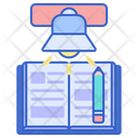 پیش‌نمایش فایل homework-2754054 از پک دانشگاه