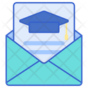 پیش‌نمایش فایل invitation-2754052 از پک دانشگاه