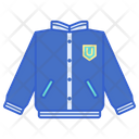پیش‌نمایش فایل jacket-2754051 از پک دانشگاه