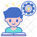 پیش‌نمایش فایل learning-2754050 از پک دانشگاه