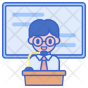 پیش‌نمایش فایل lecturer-2754049 از پک دانشگاه