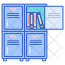 پیش‌نمایش فایل locker-2754046 از پک دانشگاه