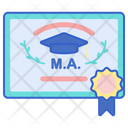 پیش‌نمایش فایل master-degree-master-of-arts-2754044 از پک دانشگاه