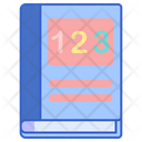 پیش‌نمایش فایل maths-book-2754014 از پک دانشگاه