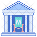پیش‌نمایش فایل museum-2754042 از پک دانشگاه