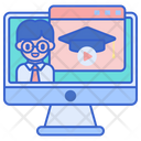 پیش‌نمایش فایل online-course-2754041 از پک دانشگاه