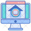 پیش‌نمایش فایل online-libraryonline-book-2754039 از پک دانشگاه