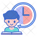 پیش‌نمایش فایل part-time-student-2754038 از پک دانشگاه