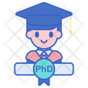 پیش‌نمایش فایل phd-2754036 از پک دانشگاه