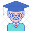 پیش‌نمایش فایل professor-2754034 از پک دانشگاه