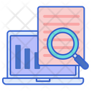 پیش‌نمایش فایل research-2754032 از پک دانشگاه
