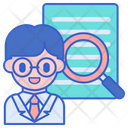 پیش‌نمایش فایل researcher-2754031 از پک دانشگاه