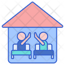 پیش‌نمایش فایل roommate-2754030 از پک دانشگاه