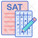 پیش‌نمایش فایل sat-2754029 از پک دانشگاه