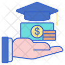 پیش‌نمایش فایل scholarship-2754028 از پک دانشگاه