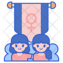 پیش‌نمایش فایل sorority-2754027 از پک دانشگاه