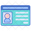 پیش‌نمایش فایل student-card-2754025 از پک دانشگاه