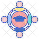 پیش‌نمایش فایل student-union-2754023 از پک دانشگاه