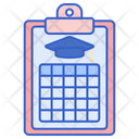 پیش‌نمایش فایل study-plan-2754019 از پک دانشگاه