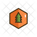پیش‌نمایش فایل alpha-pinene-2753299 از پک ماری‌جوانا