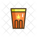 پیش‌نمایش فایل cannabis-drinks-2753375 از پک ماری‌جوانا