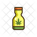 پیش‌نمایش فایل cannabis-oil-2753372 از پک ماری‌جوانا