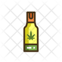 پیش‌نمایش فایل cannabis-oil-cartridge-2753373 از پک ماری‌جوانا