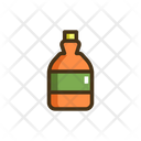 پیش‌نمایش فایل ethanol-2753362 از پک ماری‌جوانا