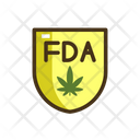 پیش‌نمایش فایل fda-2753360 از پک ماری‌جوانا
