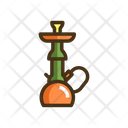 پیش‌نمایش فایل hookah-2753355 از پک ماری‌جوانا