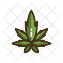 پیش‌نمایش فایل indica-2753353 از پک ماری‌جوانا