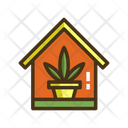 پیش‌نمایش فایل indoors-2753352 از پک ماری‌جوانا