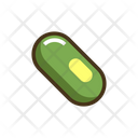 پیش‌نمایش فایل ingestible-oil-2753351 از پک ماری‌جوانا