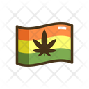 پیش‌نمایش فایل jamaica-2753348 از پک ماری‌جوانا