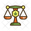 پیش‌نمایش فایل legal-marijuana-2753347 از پک ماری‌جوانا