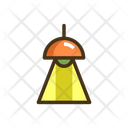 پیش‌نمایش فایل lighting-2753346 از پک ماری‌جوانا